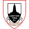 Longford Town