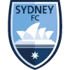 Sydney FC U20