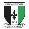 Cray Valley Paper Mills