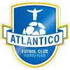 Atlantico FC