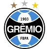 Gremio (W)