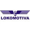 Loko Karlovy Vary