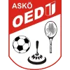 Askoe Oedt