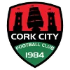 Cork City