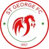 St.George Saints U20