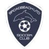 Bankstown United FC