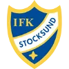 IFK Stocksund