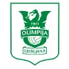 Olimpija Ljubljana (W)