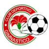 Gimnastico de Tegucigalpa