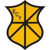 Ypiranga/RS U20