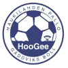 HooGee