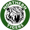 Northern Tigers U20