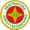 Hestrafors IF