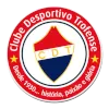 Clube Desportivo Trofense