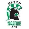 Blyth Spartans