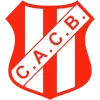 Costa Brava