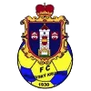 FC Moravsky Krumlov