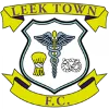 leek Town