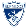 SV Burmoos