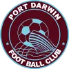 Port Darwin FC
