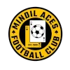 Mindil Aces