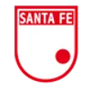 Independiente Santa Fe (W)