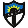 Agia Paraskevi (W)