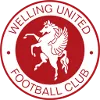 Welling United