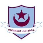 Drogheda United