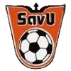 SavU