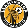 Leamington