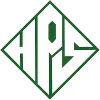 HPS (W)