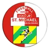 St Michael Bl