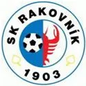 SK Rakovnik