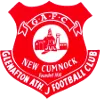 Glenafton Athletic FC