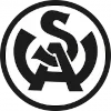 FC Schwarzach
