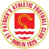St. Patricks Athletic