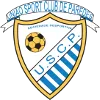 Paredes