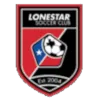 Lonestar SC (W)