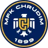 MFK Chrudim B