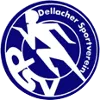 SV Dellach Gail