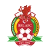 Briton Ferry Athletic