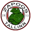 Tallinna FC Zapoos