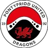 Pontypridd