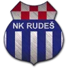 NK Rudes U19