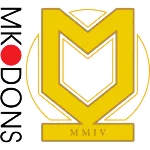 Milton Keynes Dons