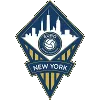 New York Magic (W)