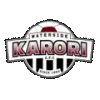 Waterside Karori (W) crest