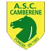 AS Camberene