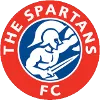 Spartans